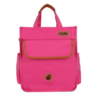 uploads/erp/collection/images/Luggage Bags/MDLY/XU814315/img_b/img_b_XU814315_2_xUH_3gsTipE0tBTJfFQWXBS7Air7-i7L